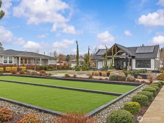 742 Parkland Loop, Sedro Woolley, WA 98284