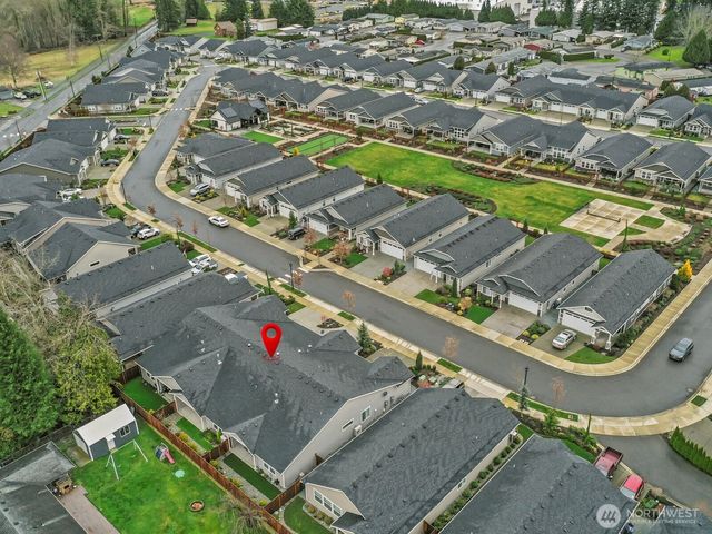 742 Parkland Loop, Sedro Woolley, WA 98284