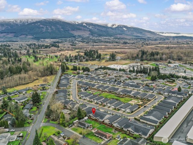 742 Parkland Loop, Sedro Woolley, WA 98284