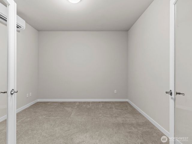 742 Parkland Loop, Sedro Woolley, WA 98284