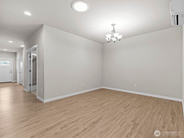 742 Parkland Loop, Sedro Woolley, WA 98284