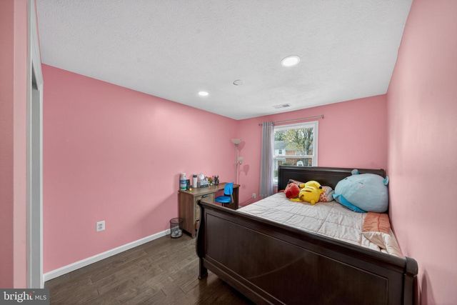 209 SHENANDOAH ST SE, Leesburg, VA 20175