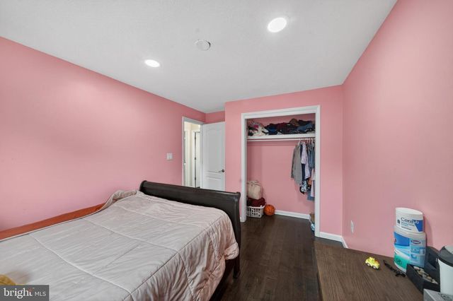 209 SHENANDOAH ST SE, Leesburg, VA 20175