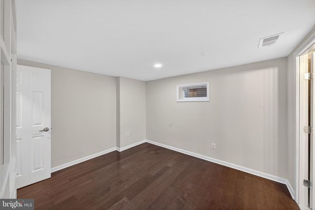 209 SHENANDOAH ST SE, Leesburg, VA 20175