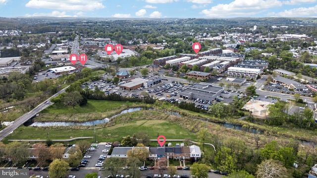 209 SHENANDOAH ST SE, Leesburg, VA 20175