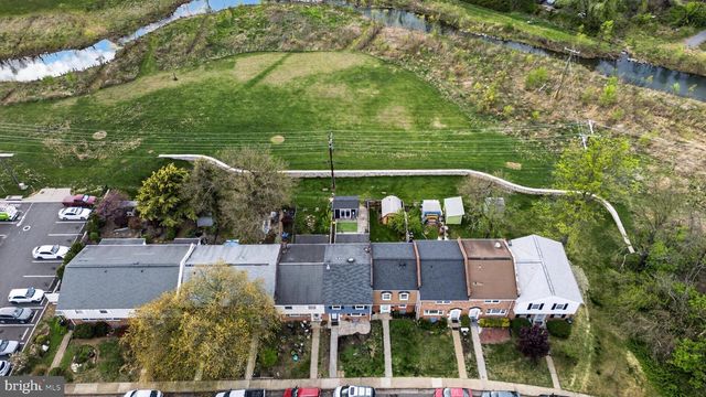 209 SHENANDOAH ST SE, Leesburg, VA 20175