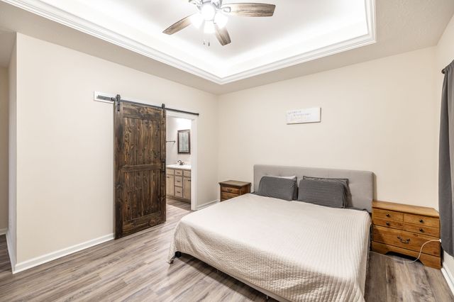 202 Hollow Tree Cir, Castalian Springs, TN 37031