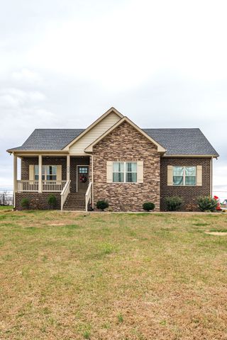 202 Hollow Tree Cir, Castalian Springs, TN 37031