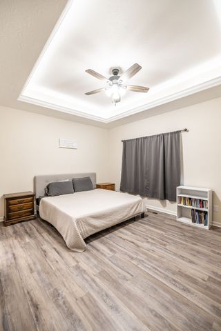 202 Hollow Tree Cir, Castalian Springs, TN 37031