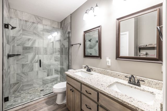 202 Hollow Tree Cir, Castalian Springs, TN 37031