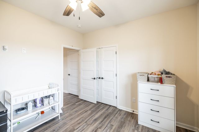 202 Hollow Tree Cir, Castalian Springs, TN 37031