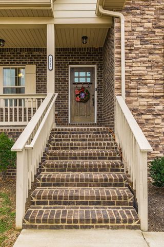 202 Hollow Tree Cir, Castalian Springs, TN 37031