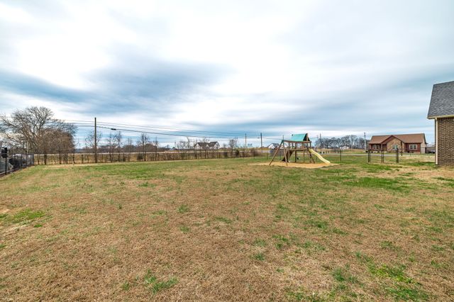 202 Hollow Tree Cir, Castalian Springs, TN 37031