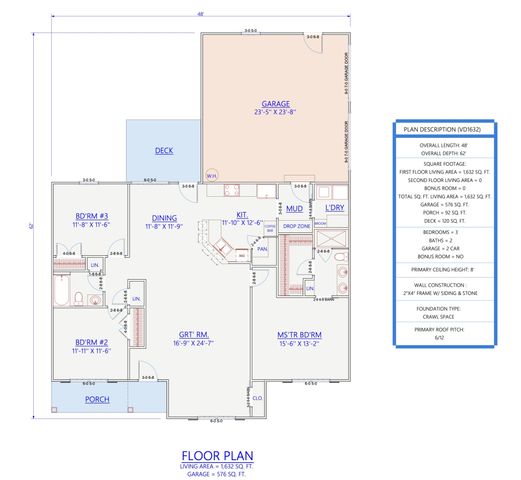 202 Hollow Tree Cir, Castalian Springs, TN 37031