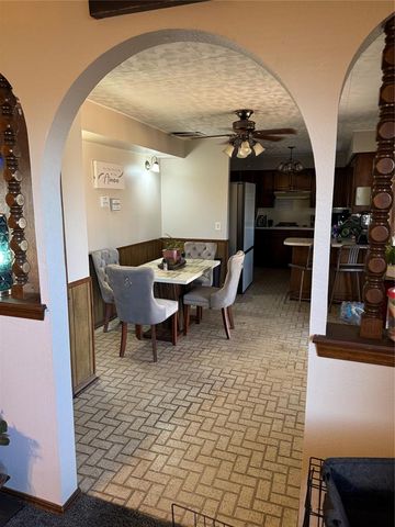 4905 Washington Square, Oklahoma City, OK 73135