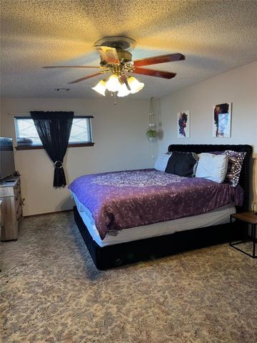 4905 Washington Square, Oklahoma City, OK 73135