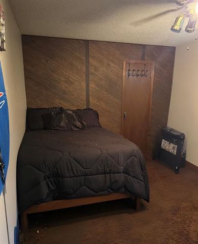 4905 Washington Square, Oklahoma City, OK 73135