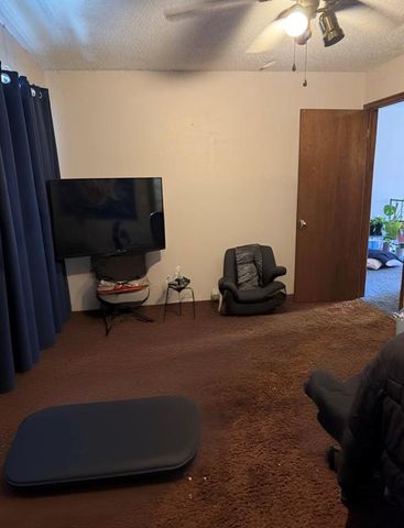 4905 Washington Square, Oklahoma City, OK 73135