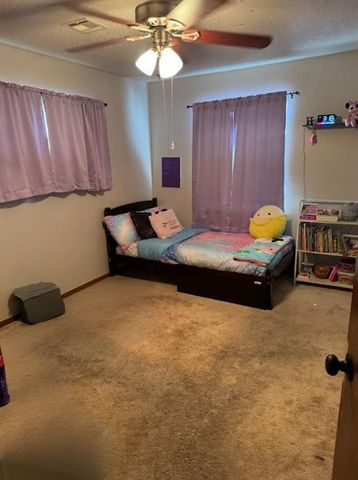 4905 Washington Square, Oklahoma City, OK 73135