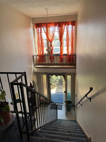 4905 Washington Square, Oklahoma City, OK 73135