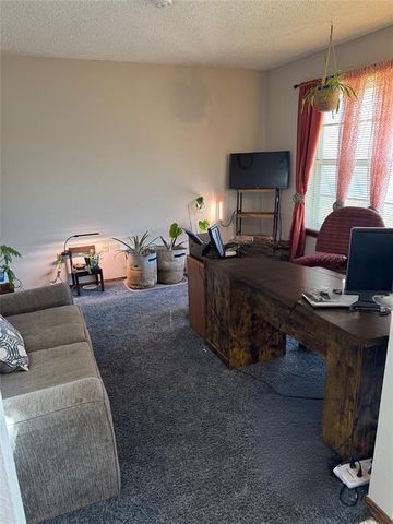 4905 Washington Square, Oklahoma City, OK 73135