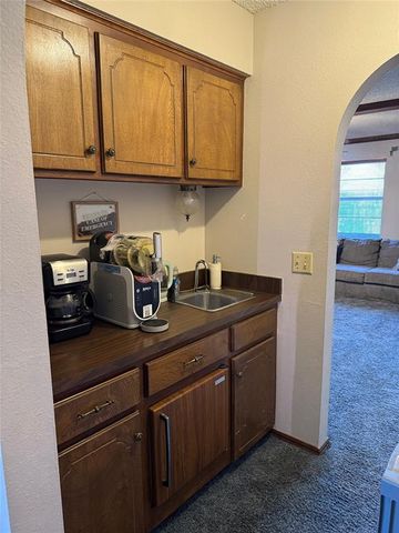 4905 Washington Square, Oklahoma City, OK 73135