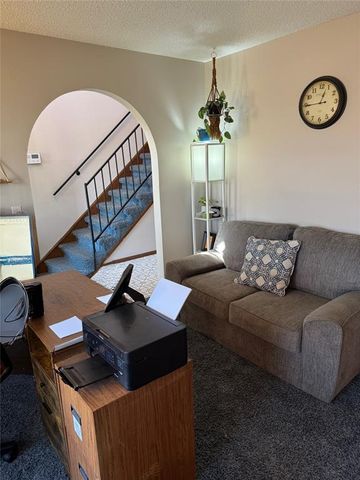 4905 Washington Square, Oklahoma City, OK 73135