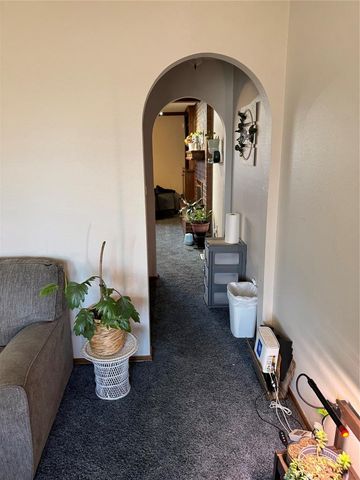 4905 Washington Square, Oklahoma City, OK 73135