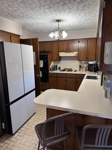 4905 Washington Square, Oklahoma City, OK 73135