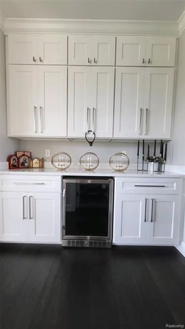 16414 Via Mera, Macomb, MI 48042