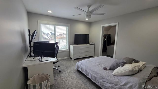 16414 Via Mera, Macomb, MI 48042