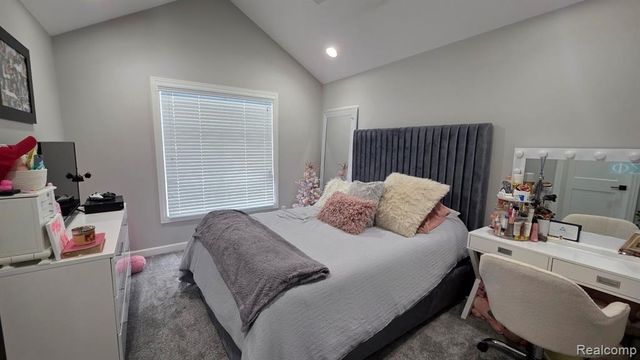 16414 Via Mera, Macomb, MI 48042