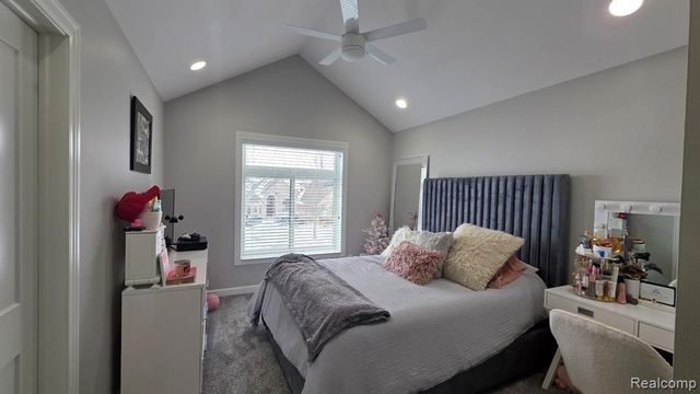 16414 Via Mera, Macomb, MI 48042