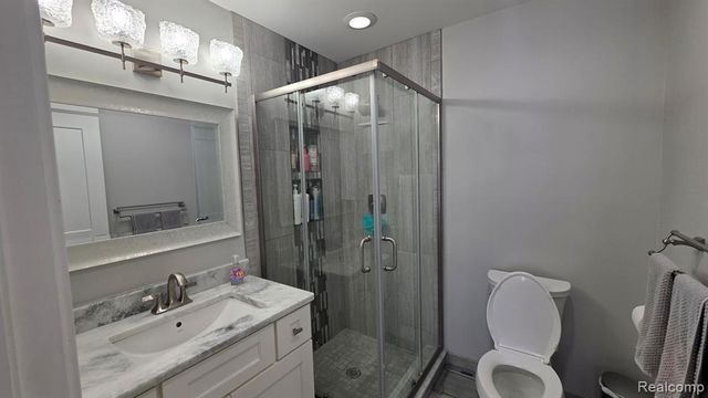 16414 Via Mera, Macomb, MI 48042