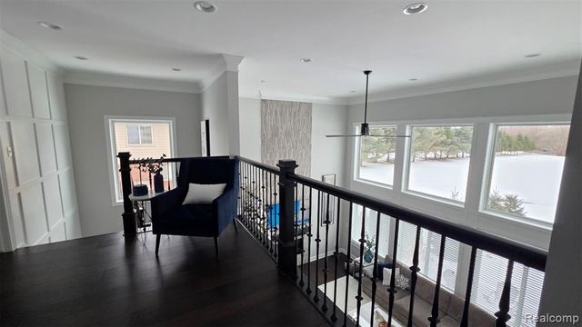 16414 Via Mera, Macomb, MI 48042