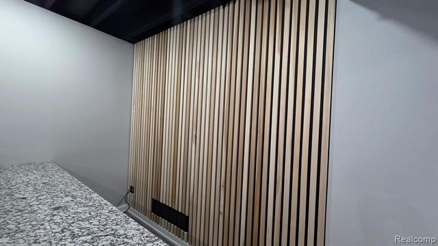 16414 Via Mera, Macomb, MI 48042