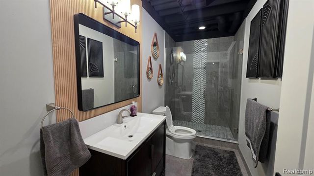 16414 Via Mera, Macomb, MI 48042