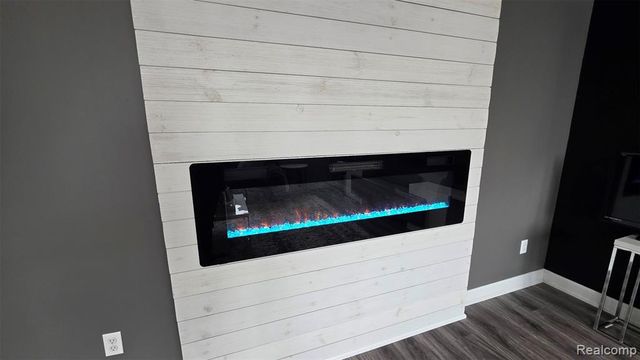 16414 Via Mera, Macomb, MI 48042