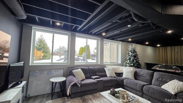 16414 Via Mera, Macomb, MI 48042