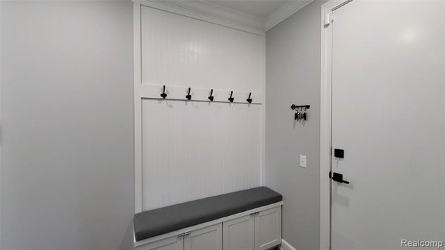 16414 Via Mera, Macomb, MI 48042