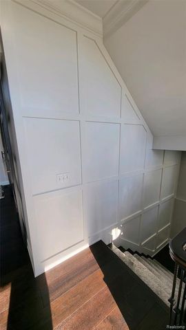 16414 Via Mera, Macomb, MI 48042