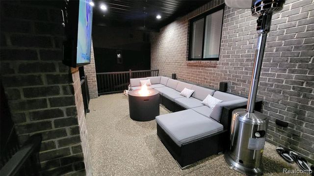 16414 Via Mera, Macomb, MI 48042