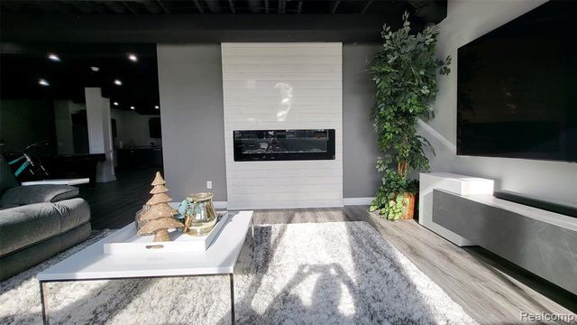 16414 Via Mera, Macomb, MI 48042