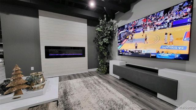 16414 Via Mera, Macomb, MI 48042