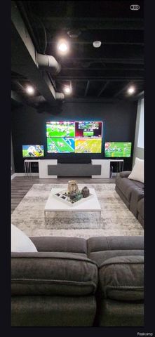 16414 Via Mera, Macomb, MI 48042