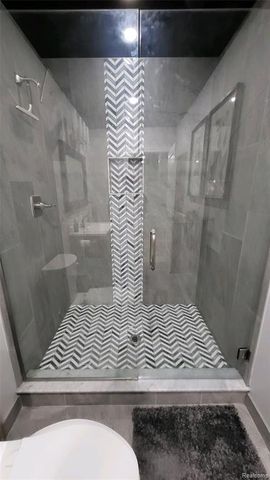 16414 Via Mera, Macomb, MI 48042