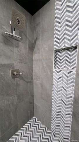 16414 Via Mera, Macomb, MI 48042