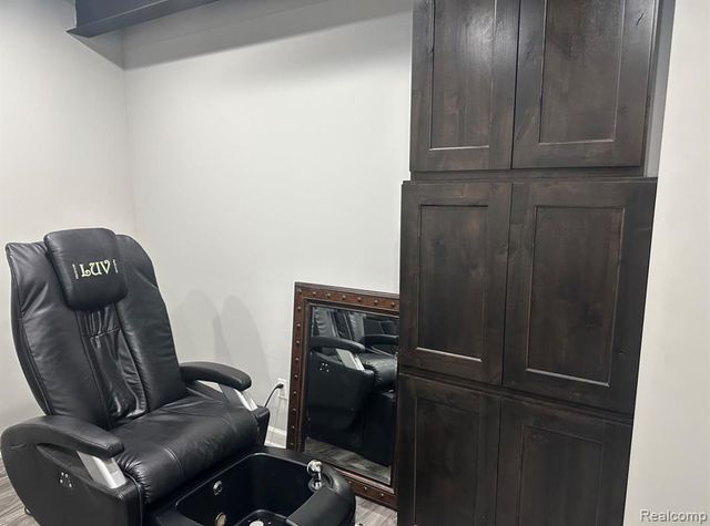 16414 Via Mera, Macomb, MI 48042