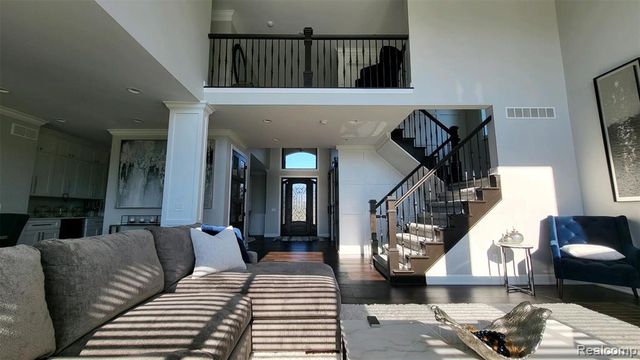 16414 Via Mera, Macomb, MI 48042