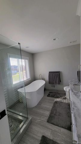 16414 Via Mera, Macomb, MI 48042